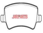 1426143 Brake Pad