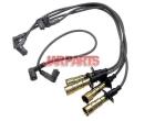 200998031D Ignition Wire Set