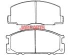 0449128080 Brake Pad