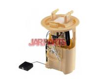 1490373080 Fuel Pump