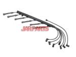 12121705716 Ignition Wire Set