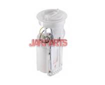 7E0919087A Fuel Pump