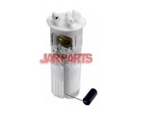 WFX000130 Fuel Pump