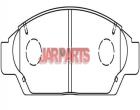 0449132450 Brake Pad