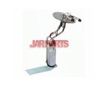 WFX100810 Fuel Pump