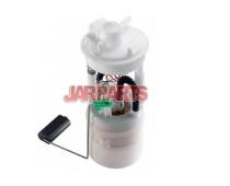 0046475719 Fuel Pump