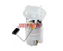 1525S9 Fuel Pump