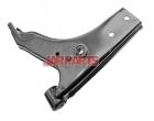 5450224001 Control Arm