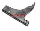 5450324001 Control Arm