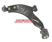 5450228010 Control Arm