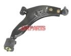 5450328010 Control Arm