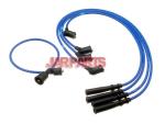 000018101A Ignition Wire Set