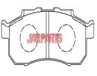 45022S2C020 Brake Pad