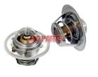 8AN11517182 Thermostat