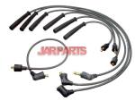 000018103A Ignition Wire Set