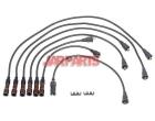 1081500019 Ignition Wire Set