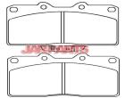 MB928035 Brake Pad