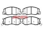 0446528350 Brake Pad