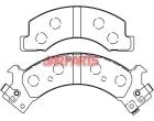 8944795830 Brake Pad