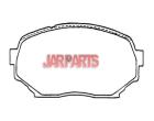 8943659811 Brake Pad