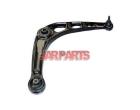 6025307650 Control Arm