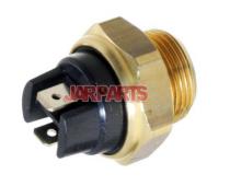 PRC3505 Temperature Sensor