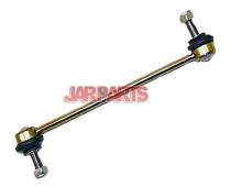 96403100 Stabilizer Link