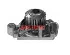 19200P7A003 Water Pump