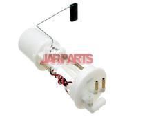 ESR3926 Fuel Pump