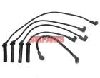 8817520 Ignition Wire Set