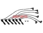 8821951 Ignition Wire Set