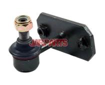 4881060010 Stabilizer Link