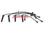 9321910 Ignition Wire Set