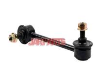 51320S2H003 Stabilizer Link