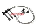 1903762010 Ignition Wire Set