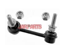 546182Y000 Stabilizer Link