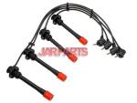 1903775010 Ignition Wire Set