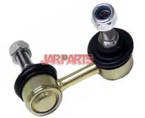 5483025010 Stabilizer Link