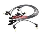 9091921311 Ignition Wire Set