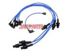 9091921317 Ignition Wire Set