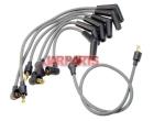9091921325 Ignition Wire Set