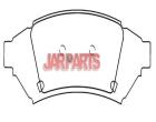 18048676 Brake Pad