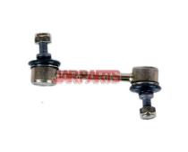 4883012060 Stabilizer Link