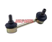 4883021020 Stabilizer Link