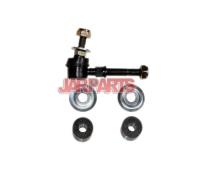 546184M400 Stabilizer Link