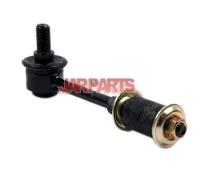 548103E000 Stabilizer Link