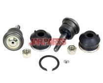 5450331600 Ball Joint