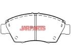 45022S5BJ00 Brake Pad