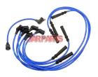 9091921454 Ignition Wire Set