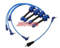 9091921485 Ignition Wire Set